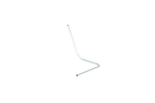 Certikin pilot tube - certikin,