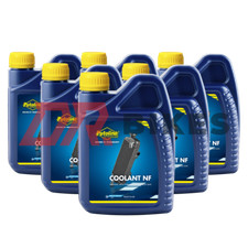 Polaris Snowmobiles RMK 850 Patriot Boost KHAOS Matry 2021 and after Putoline Co