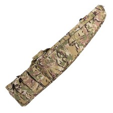 Rifle Gun Slip Bag 115cm 45"
