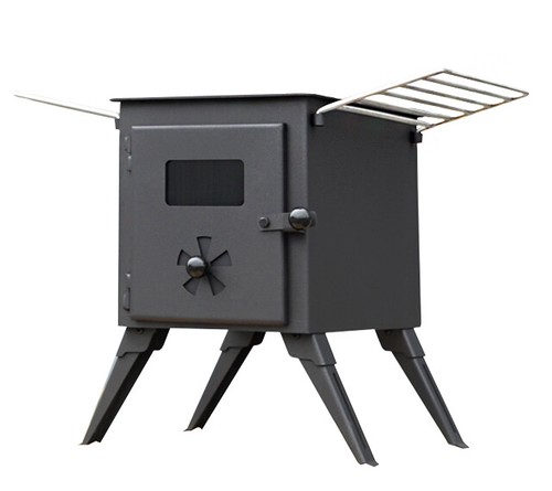 Cold rolled steel - steel, portable