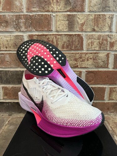New nike zoomx vaporfly - nike,