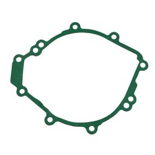 For Yamaha YZF R1 1998-2003