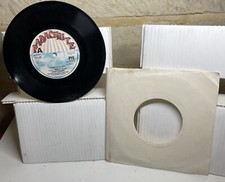 RANDY BROWN I THOUGHT OF YOU