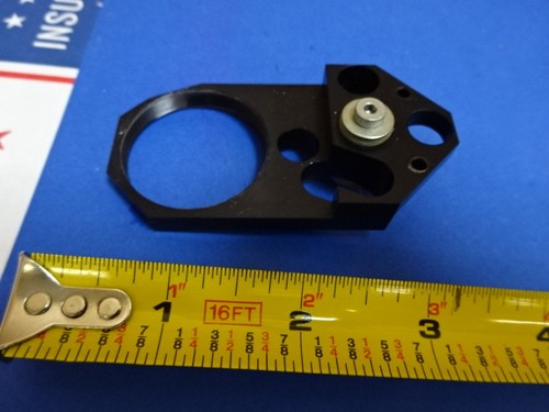 Microscope spare part - microscope, filter