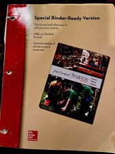 Personal Finance 11 Edition