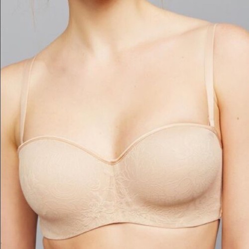 New natori 1229126t private - ,