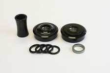 Old school BMX Bottom Bracket