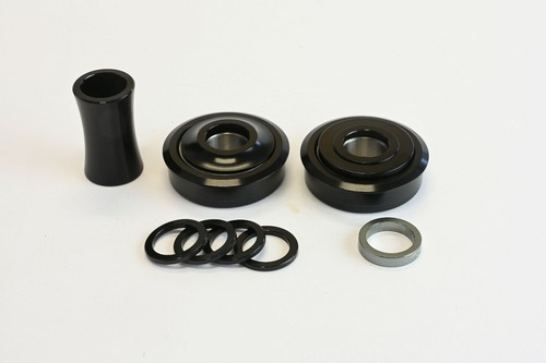 Old school bmx bottom bracket - school,