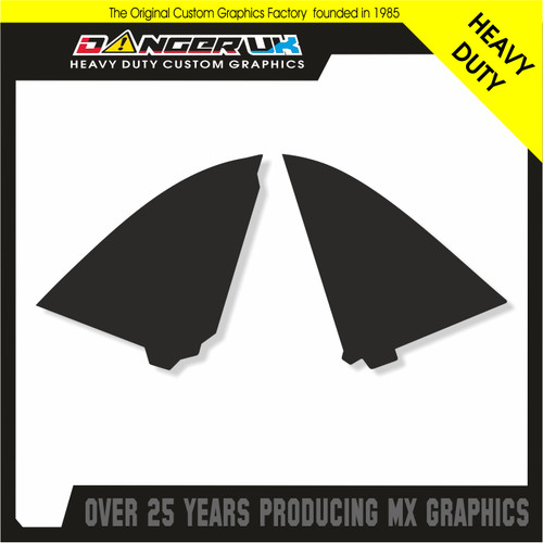 Yamaha 125 250 2022 - 125,
