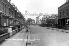 qhh-75 St Hilda Street &
