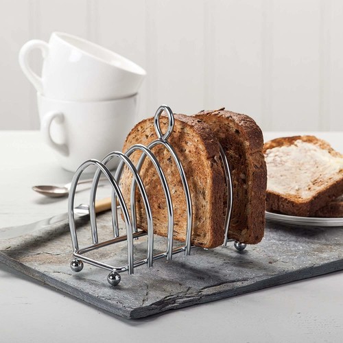 Kilo toast rack victorian - toast, rack,
