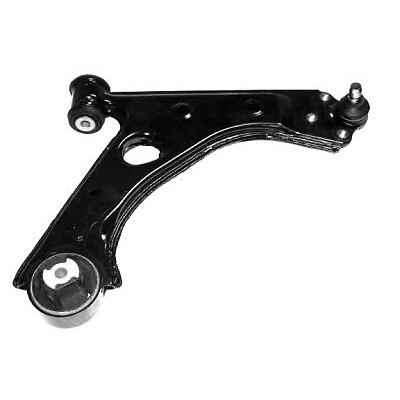Genuine apec front right - front,