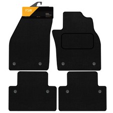 Fits volvo c30 2006 2010 - c30, 2006-2010