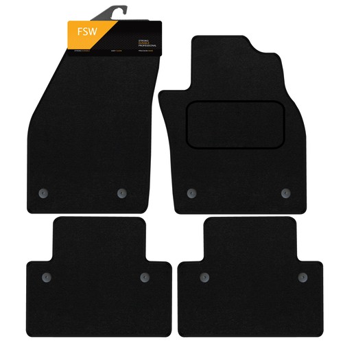 Fits volvo c30 2006 2010 - c30, 2006-2010