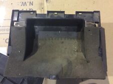 VW VOLKSWAGEN T4 TRANSPORTER