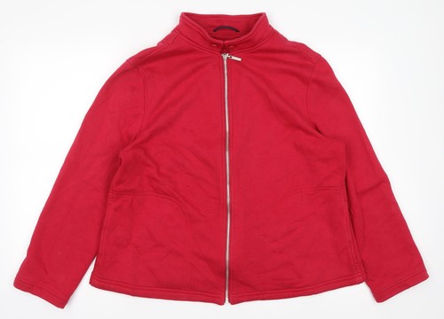 Debenhams womens pink jacket - debenhams,