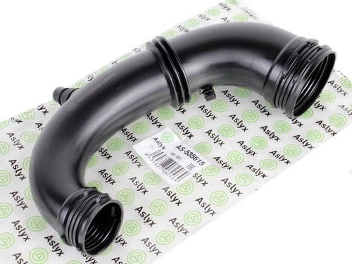 Turbo intercooler air - turbo,