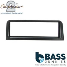 CT24PE01 Citreon AX 1986