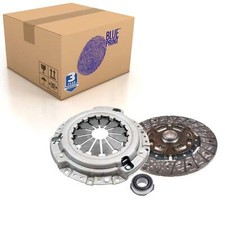 Clutch Kit Fits Mazda Eunos NA MX-5 NB Miata Roadster NB Blue Print ADM53061