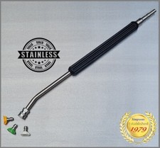 Kranzle-Fit Multi-Jet 500mm