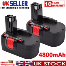 For bosch 8ah bat025 - for,