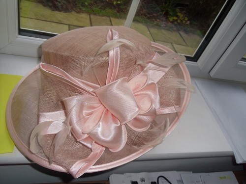 Beautiful delicate pinky - delicate,