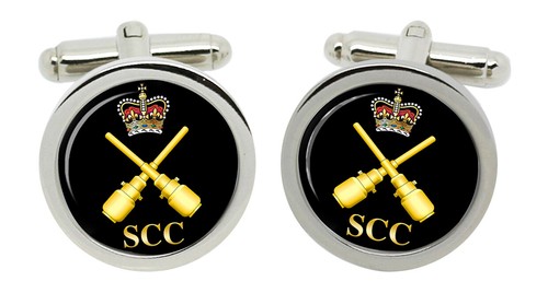 Sea cadets scc drill - scc,