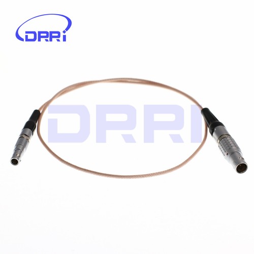 5pin male 4pin - to,