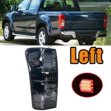 For Isuzu Dmax Yukon Utah