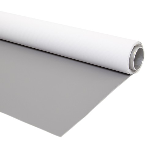 Bessel 5m double - 5m, sided