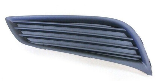 Fits vauxhall astra 2015 2019 - vauxhall, 2015-2019