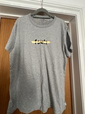 FCUK Men’s T-shirt large
