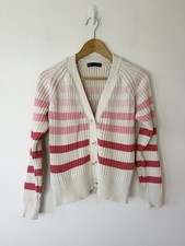 Marks And Spencer Women’s