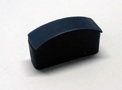 Rubber hammer cap for - hammer, korg