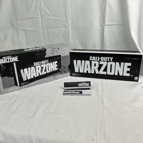 Call duty warzone - of,