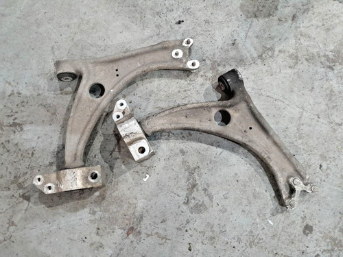 2010 audi tfsi 2 - 1.8,