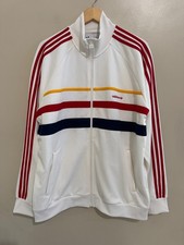 Adidas Originals The First TT