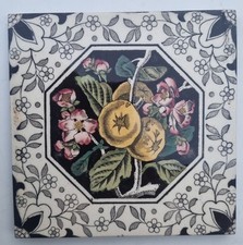Original Victorian English