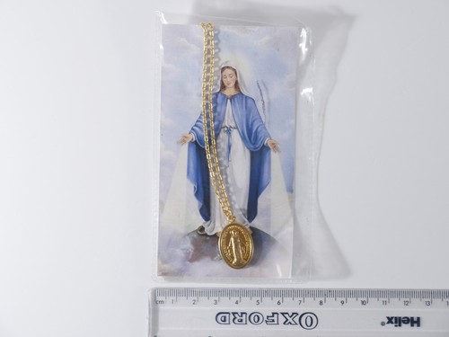 Virgin mary miraculous - virgin,