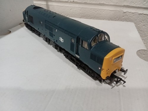 Bachmann 777 class 0 - 32-777, 37/0