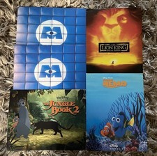 Disney Store,  Walt Disney