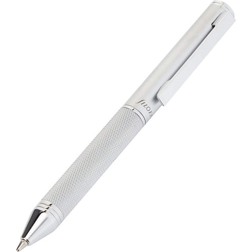 Filofax stylish and practical - and,