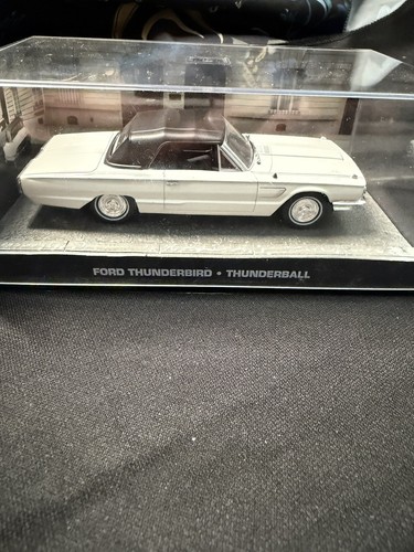 James bond car collection - james,