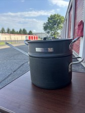 3 Piece Set CALPHALON