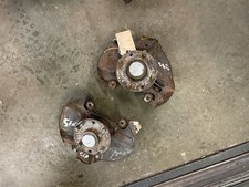 MX5 MK1 Upright And Hub