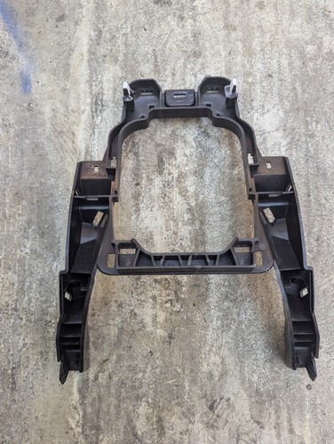 Ford mondeo centre console - centre,