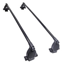 Roof Rack Cross Bars fits