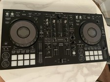 Pioneer DJ DDJ-800 Rekordbox