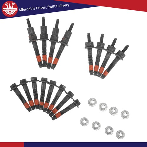 6505316aa engine exhaust - 6505316aa,