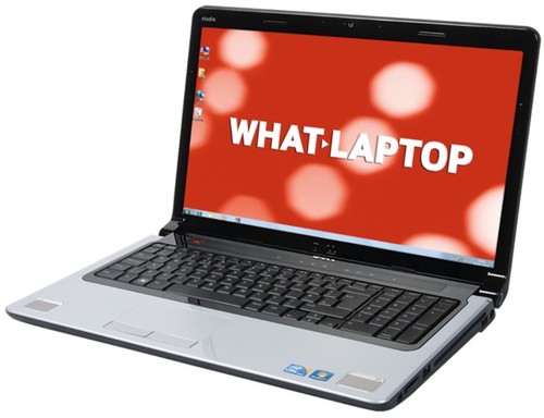 Dell inspiron inch - 17.3,